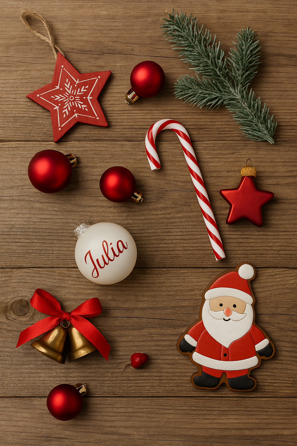 Jakie ozdoby świąteczne warto wybrać w 2025 roku? [Praktyczny przewodnik + trendy]