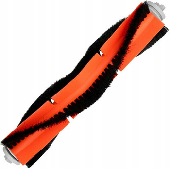 Szczotka główna do Xiaomi Mi Robot Vacuum - Mop 1C