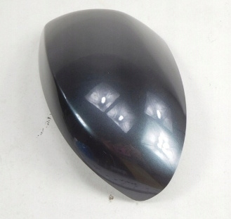 OBUDOWA LUSTERKA MAZDA 2 11-14 GS1E-69-1N7-86