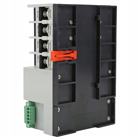 AUTOMATYCZNY PRZEŁĄCZNIK TRANSFERU ZASILANIA 100A 4P