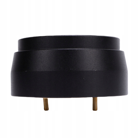 142H Koło kierownicze Adapter Aluminiowy wymiana DATSUN 510 620 720 EE