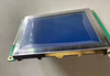 Moduł LCD GM Tech2 MS320240B1 MSP-G32024ODBCW-3N 320×240