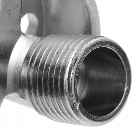 adapter prysznicowy do kranu wannowego