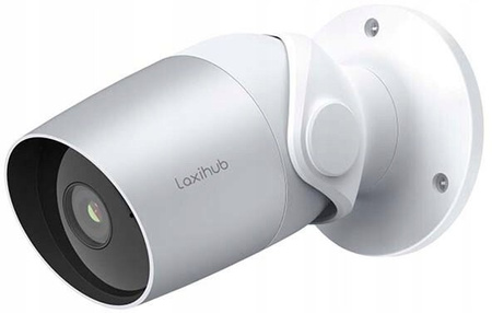 Kamera IP Laxihub O1(1)