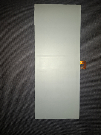 Bateria EB -BW767ABY zamiennik do Samsung Galaxy Book S