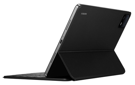 Klawiatura Xiaomi do Xiaomi Pad 6 oryginał
