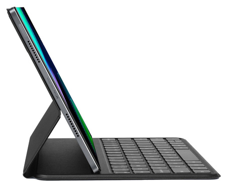 Klawiatura Xiaomi do Xiaomi Pad 6 oryginał