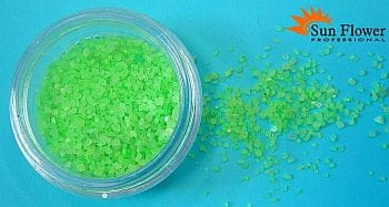 Kruszone Szkło - Ks34