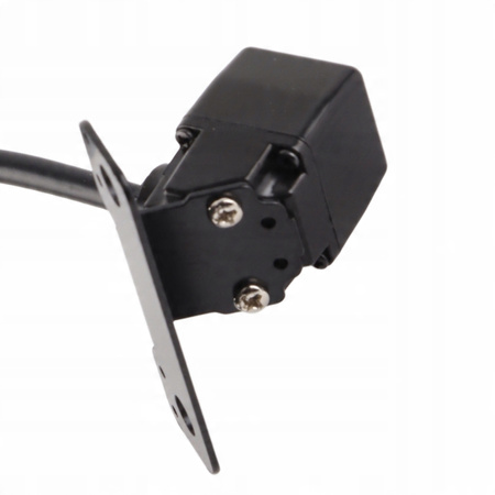 COFANIA HYUNDAI SANTA FE 2012-2019 DO KIA CEED 12-16