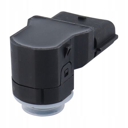 CZUJNIK PARKOWANIA PDC 4MT006HCD Pasuje do HYUNDAI i40 Kia