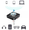 Odbiornik Audio Stereo Adapter bezprzewodowy