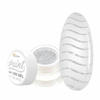 Paint Gel Kolor Silver 11 – srebrny żel do zdobień paznokci