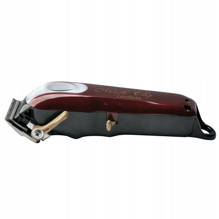 Maszynka do strzyżenia Wahl Magic Clip Cordless