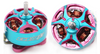 Silnik RCINPOWER GTS V3 1303 6000KV 4S