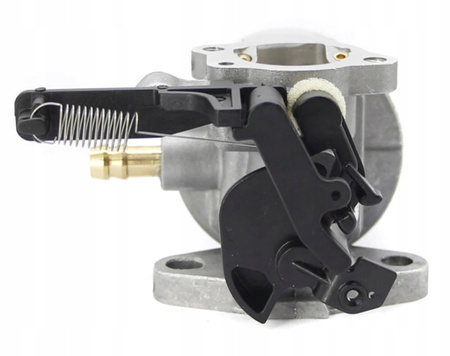 GAŹNIK BRIGGS STRATTON 775 591137 590948 796608