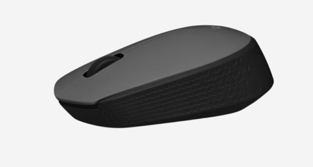 Zestaw klawiatura i mysz Logitech MK270 - UKŁAD QWERTY WŁOSKI! IT!