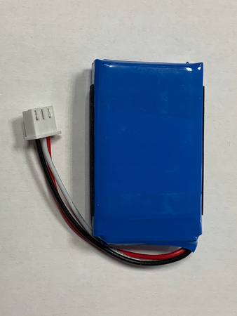 Bateria Do Głośnika JBL FLIP 2