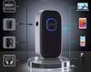 ADAPTER TRANSMITER BLUETOOTH 5.0 AUX MINI-JACK 3.5