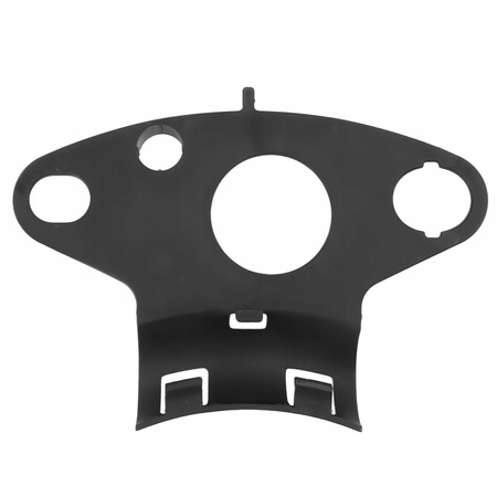 STOJAK ORGANIZER NA AKCESORIA DO THERMOMIX TM6/5