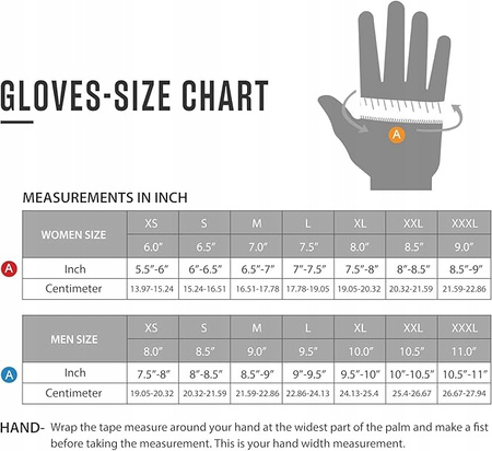 Męskie zimowe rękawiczki jagnięcej skóry z funkcją dotyku z kaszmirem XL