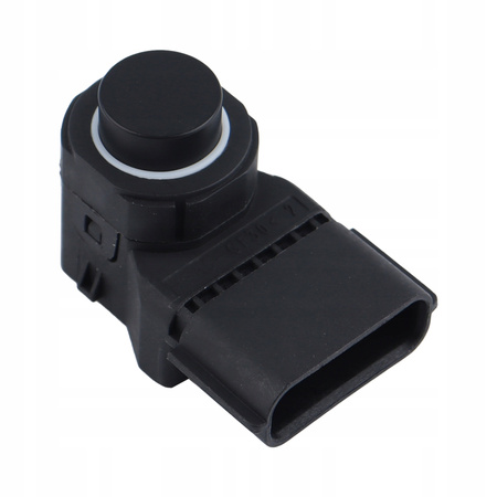 CZUJNIK PARKOWANIA PDC 4MT006HCD Pasuje do HYUNDAI i40 Kia