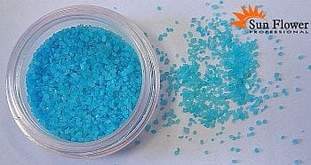 Kruszone Szkło - Ks39