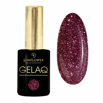 Gelaq - Flash Shining Lady 472 - 9 G