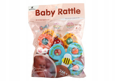 ZABAWKA SENSORYCZNA FIDGET SPINNER Z PRZYSSAWKĄ PREZENT DLA DZIECIZABAWKA SENSORYCZNA FIDGET SPINNER Z PRZYSSAWKĄ PREZENT DLA DZIECI