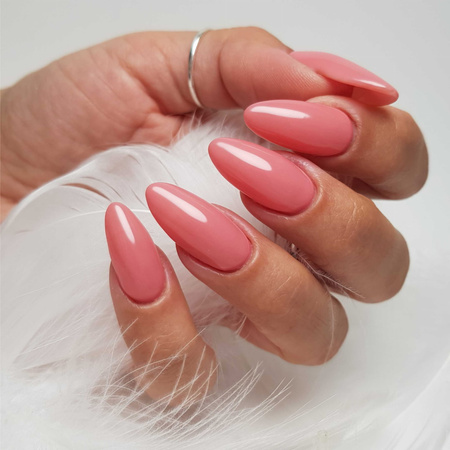 Gelaq Base Rubber 9g Camouflage  - 402