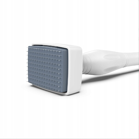 DERMA STAMP MIKROIGŁA 140 igieł 3.0mm