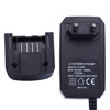 Ładowarka do Akumulator Lithium Black & Decker 20V