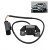 Kamera kamerka cofania Hyundai Tuscon IX35