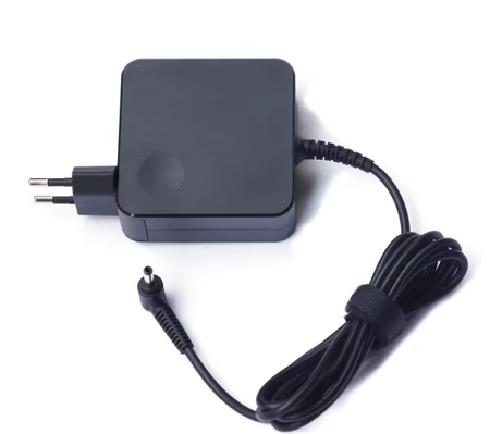 Zasilacz Ładowarka Do Lenovo 65w 20v 3.25a Wtyk 4.0-1.7mm Kabel 1,5m