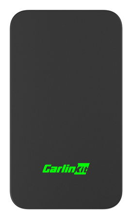 Carlinkit 5.0 (2Air) Bezprzewodowy Adapter Carplay / Android Auto