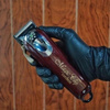 Maszynka do strzyżenia Wahl Magic Clip Cordless