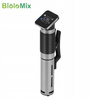 Cyrkulator BioloMix 5 do gotowania Sous Vide