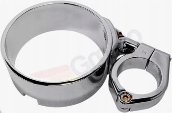 Wspornik zmiany położenia prędkościomierza