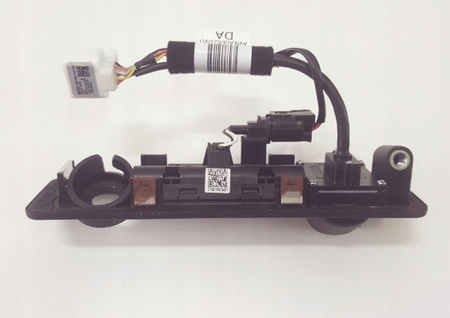 KLAMKA KLAPY TYŁ KAMERA COFANIA SEDAN KIA OPTIMA IV 15-20 95760-D4101