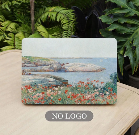 Etui case obudowa do Mackbook air15