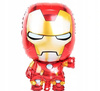 ZESTAW URODZINOWY BALONY FOLIOWY IRON MAN AVENGERS URODZINY