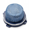 Filtr do odkurzacza Samsung seria JET 70 75 90 Pet Turbo Complete