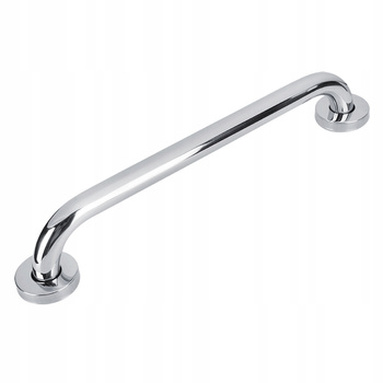 RĄCZKA DO WANNY DRĄŻEK DO ŁAZIENKI 30CM