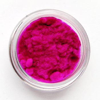 Welur Velvet Aksamit We20