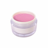 Salon Builder Soft Pink 15g  Żel UV Budujący Salonowy