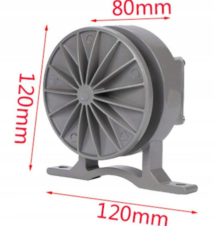 Kinkiet LED 12w oświetlenie zewnętrzne oświetlenie dekoracyjne oświetlenie