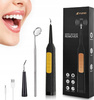 Skaler dentystyczny ultradźwiękowy do usuwania kamienia nazębnego (1)