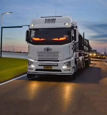 PANEL MATRYCOWY LED MATRIX RGB PILOT WYŚWIETLACZ PROGRAMOWALNY USB 5V