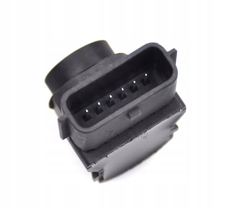 CZUJNIK PARKOWANIA PDC 4MT006HCD Pasuje do HYUNDAI i40 Kia