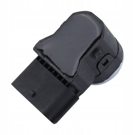 CZUJNIK PARKOWANIA PDC 4MT006HCD Pasuje do HYUNDAI i40 Kia