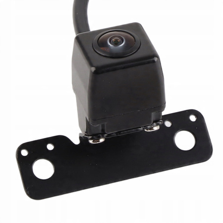 COFANIA HYUNDAI SANTA FE 2012-2019 DO KIA CEED 12-16